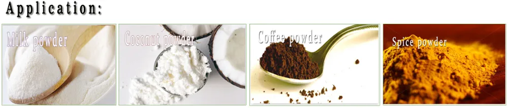 probiotics powder packaging machine probiotics powder packa'ging machine