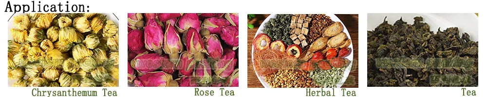 tea bagging equipment tea bagging equipment